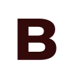 Эмодзи Шрифт