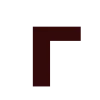 Эмодзи Шрифт