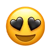 😍