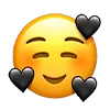 🥰