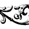 ✒️