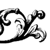 ✒️