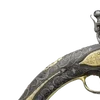 🎻