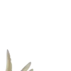 Эмодзи Dividers
