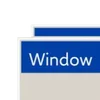 Эмодзи Dividers