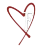 Эмодзи Font