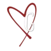 Эмодзи Font