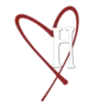 Эмодзи Font