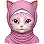 🐈