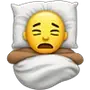 💤