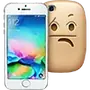 Эмодзи IOS generation