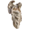 🪨