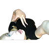 ✌