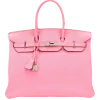 👛