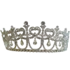 👑