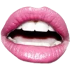 👄