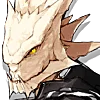 Эмодзи Arknights