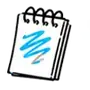 Эмодзи Для Художника