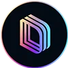 Эмодзи Crypto
