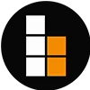 Эмодзи Crypto