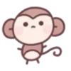 🐒