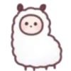 🐑