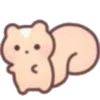 Эмодзи aseemjo