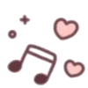Эмодзи aseemjo