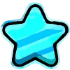🌟