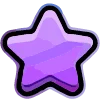 🌟