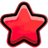 🌟