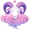 ♈️