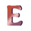 Эмодзи astrology font