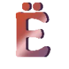 Эмодзи astrology font