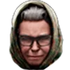 👵