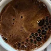 ☕️