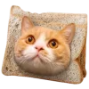 🍞