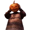 🎃
