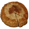 🥧