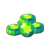 💎
