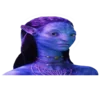 Эмодзи Аватар