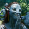 Эмодзи Avatar | Аватар