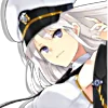 🛥