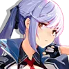 Эмодзи Azur Lane