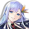 Эмодзи Azur Lane