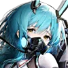 Эмодзи Azur Lane