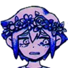 Эмодзи Anime emojis