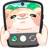 🤳