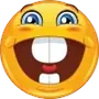 🫥