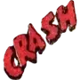 🫥